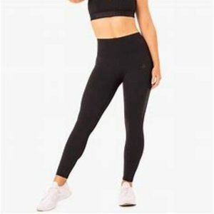 RYDERWEAR NKD ALIGN LEGGINGS NWT